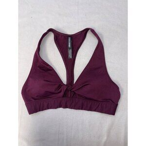 Victoria’s Secret PINK sport medium bra